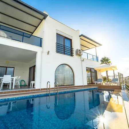 Everest * Kayacik (Dalaman)