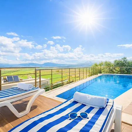 Everest ダラマン