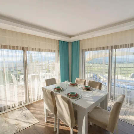 Everest ダラマン