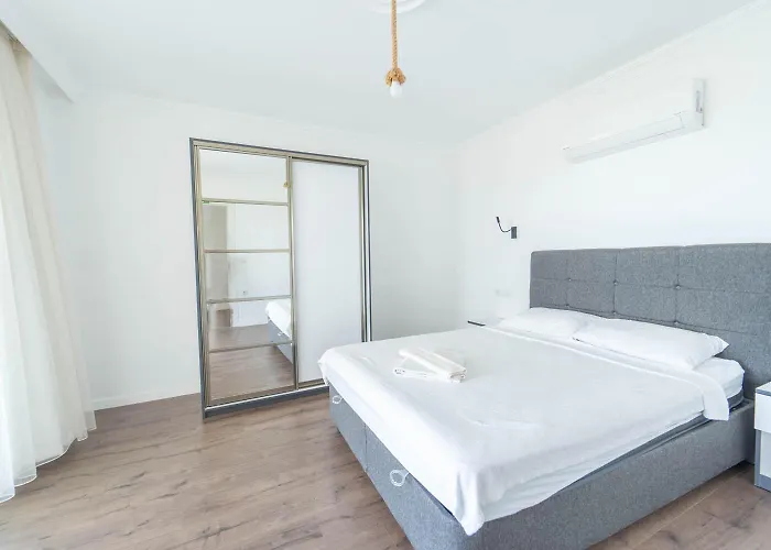 Everest * ダラマン