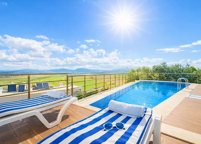 Everest ダラマン