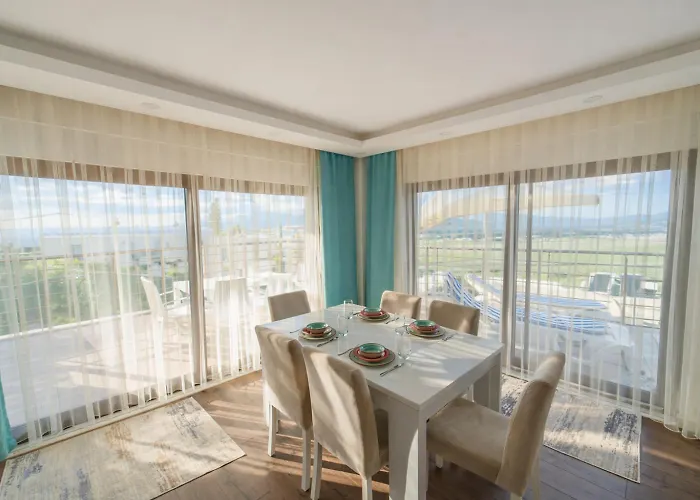 Everest ダラマン